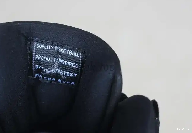 Jordan 11 Air Nike Night” Pairs “Prom 0605